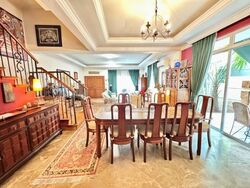 Tanah Merah Kechil Road South (D16), Terrace #579165351